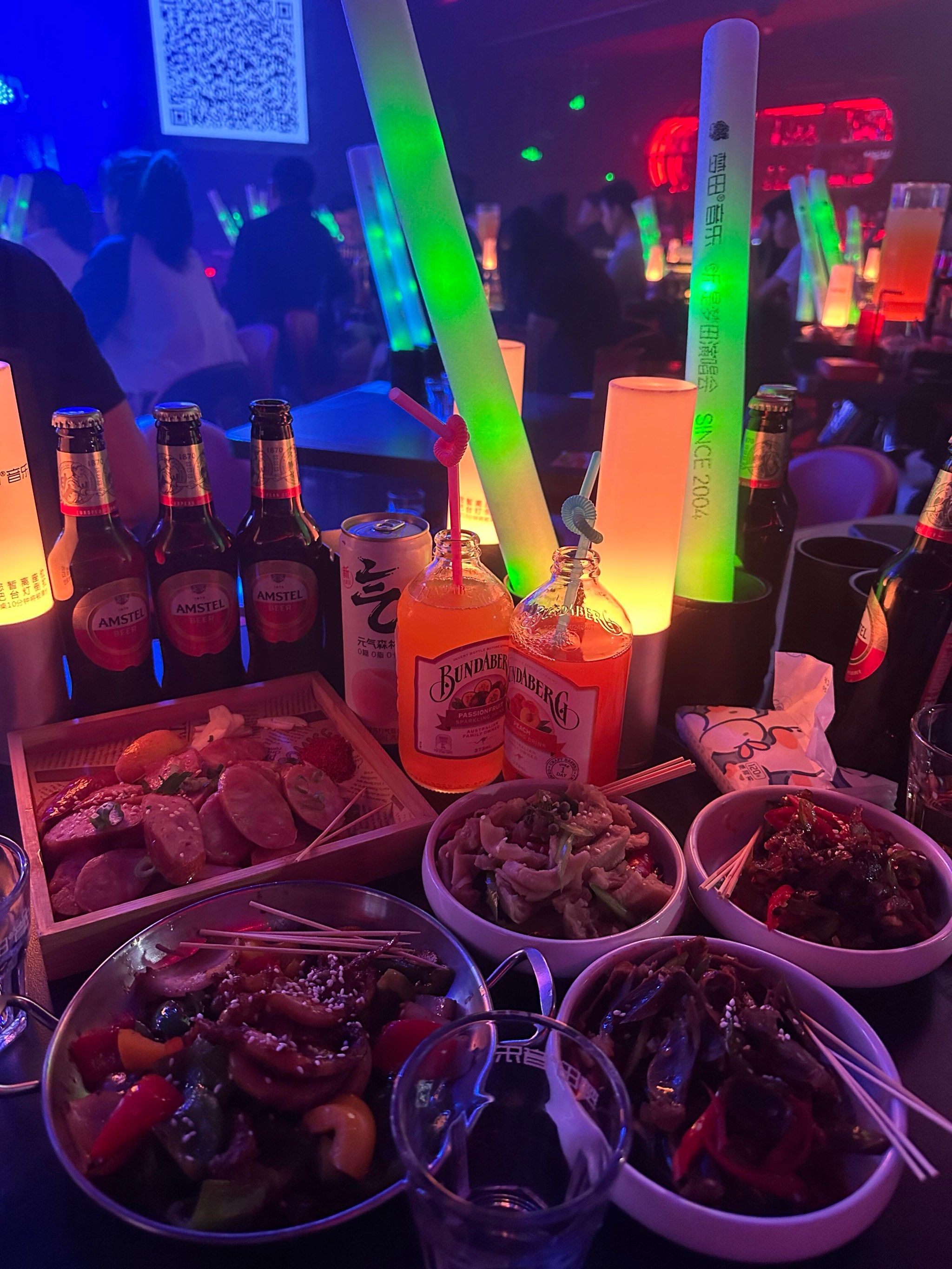 常州商务ktv推荐列表-武进区ktv预定